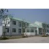 Prefabricated House thumbnail-1