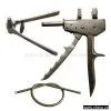 Sell Tools for Pipe Installation thumbnail-1