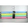 Foam Hanger thumbnail-1