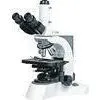 Biological Microscope With Infinite Optical System for Laboratory Research thumbnail-1