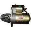 Engine Mitsubishi 4D30 Starter Motor 2-2229-MI (18241, JS553), for Mitsubishi 4D30 thumbnail-1