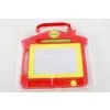Kids Magnetic Writing Drawing Board Toy 102p thumbnail-1