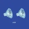 JCDR thumbnail-1