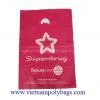 Plastic Bag thumbnail-1
