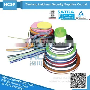 Reflective Waved Webbing/Reflective Webbing thumbnail-1