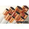 Plastic-coated Copper Tube thumbnail-1