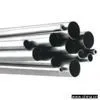 Carbon Steel Seamless Pipes / Tubes thumbnail-1