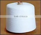 90C 80S 100% PVA Yarn Raw White Color thumbnail-1
