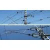 RAILWAY STEEL PILLAR SUPPORTS thumbnail-1