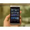 BlackBerry Porsche Design P'9982 2GB RAM 64GB USD$399 thumbnail-1