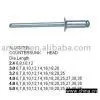 Open End Blind Rivet thumbnail-1