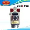 Temperature and Humidity Sensor thumbnail-1
