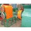 Tire Strip Cutter Tire Shredding Machine For Waste Tire Recycling Machine thumbnail-1