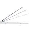 Sell Surf Rod thumbnail-1