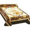 Blanket thumbnail-1