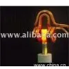Materials & Process Standardization Services thumbnail-1