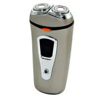 Custom Oem/odm Electric Shaver From Shaver Factory thumbnail-1
