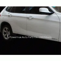 Auto Spare Parts / HONDA Welcome Lamp thumbnail-3