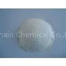 Industrial Adhesives Manufacturing Synthetic Rubber Adhesive , Free Formaldehyde Content % 0.1 thumbnail-1