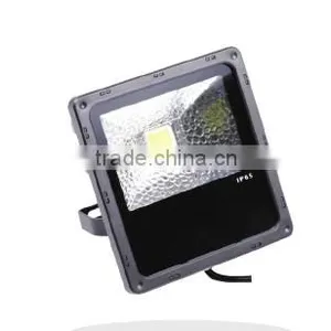 High Quality 20W Led Floodlights thumbnail-1
