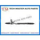 4B1422066K VOLKSWAGEN AUDI A4 Power Steering Rack and Pinion Replacement Car Parts thumbnail-1
