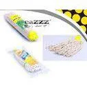 120g 150g 180g 230g Mopping Cotton Desk Mop Refill for Cleaning Sweeping thumbnail-1