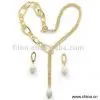 Sell Big Jewelry Set thumbnail-1