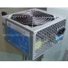 Power Supply thumbnail-2