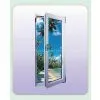 Casement and Tilt-turn Window and Door thumbnail-1
