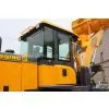 LQ936 Wheel Loader in China thumbnail-2