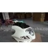 Motorcycle Parts thumbnail-1