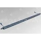 18W 12V / 24V DMX Alluminium Bar , RGB SMD 5050 180 Channel DMX LED Bar thumbnail-1