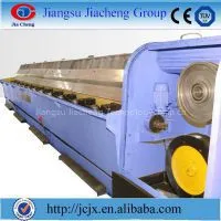 Cable Electrical Manufacturers thumbnail-1