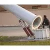 Hydraulic Wind Tower thumbnail-2