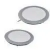 White Color 630lm 5W Led Panels Lighting 180, H12 for Conference Room thumbnail-1