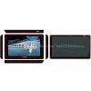 T5015 5.0 Inch TFT LCD GPS Navigation thumbnail-1