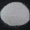 Magnesium Granules From Clk International thumbnail-1