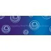 Stainless Steel Color Sheets thumbnail-1
