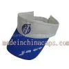 Visor Cap thumbnail-1