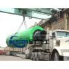 Cement Mill Machinery/Cement Mill For Sale thumbnail-1