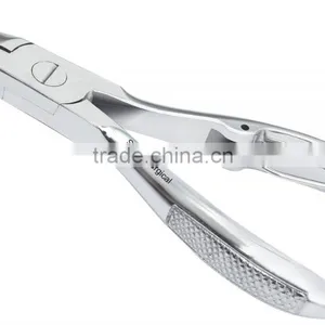 Nail Cutter thumbnail-1