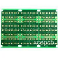 Isola Pcb thumbnail-1