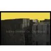 Mould Press Graphite Blocks thumbnail-1