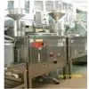 Soybean Milk Making Machine thumbnail-1