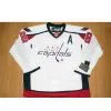 Selling the Hot Selling Jerseys in Stock List thumbnail-1