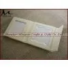 Wedding CD Holder,leather CD Holder,Wedding Dvd Holder,wedding CD Box,wedding CD Sleeve,CD Cases,wedding CD Bag,leather CD Case,Wedding DVD Case,DVD Presentation Case,wedding cd Cases,leather Dvd Cases,wedding Articles,wedding Accessories thumbnail-3