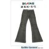 Jeans thumbnail-1