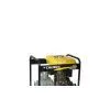 Water Pumps (CWD80L) thumbnail-1