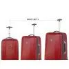 Sell Trolley Cases thumbnail-1