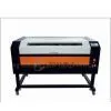 DC-G1060/1160 Laser Cutting/Engraving Machine thumbnail-1